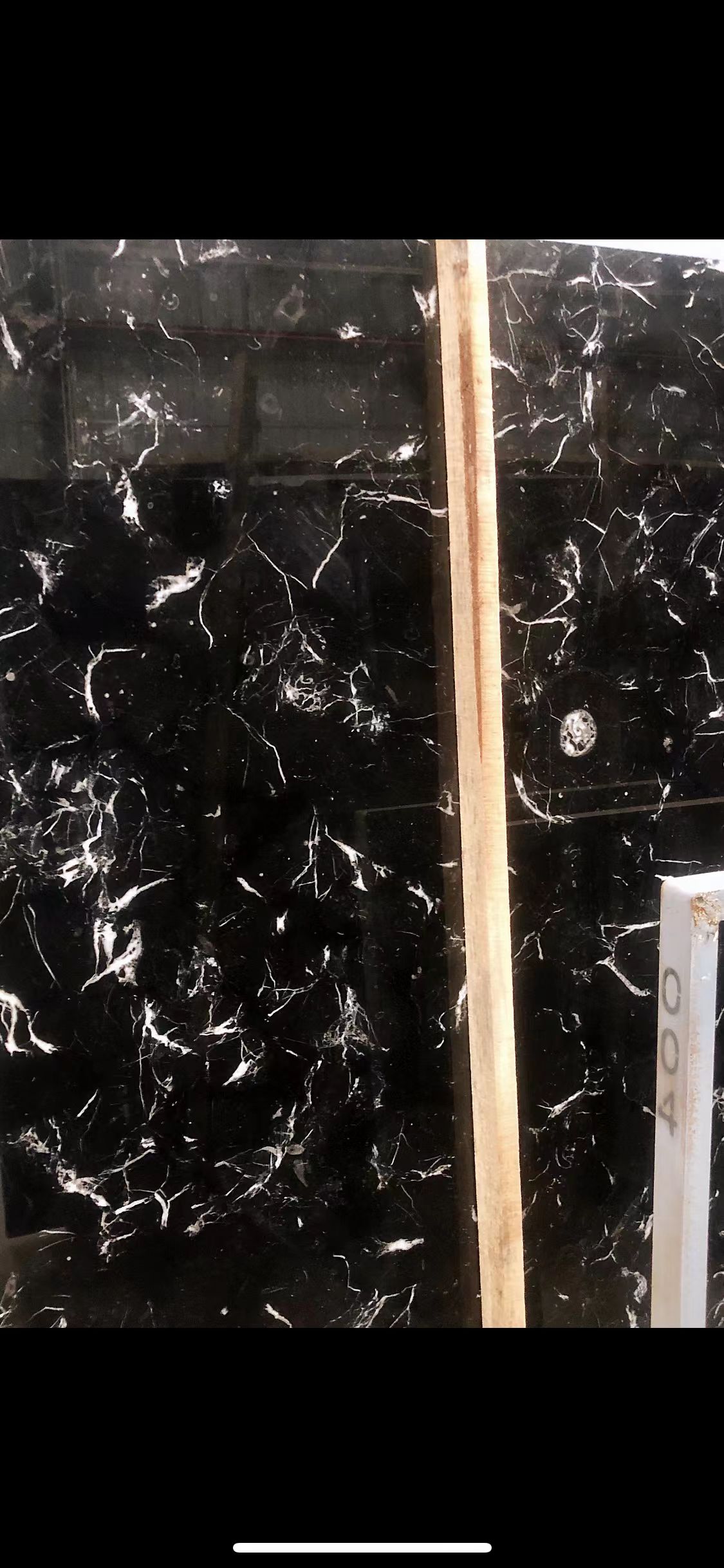 ݴʯ̨񡢱ǽʯӢʯʯӹ13919123140