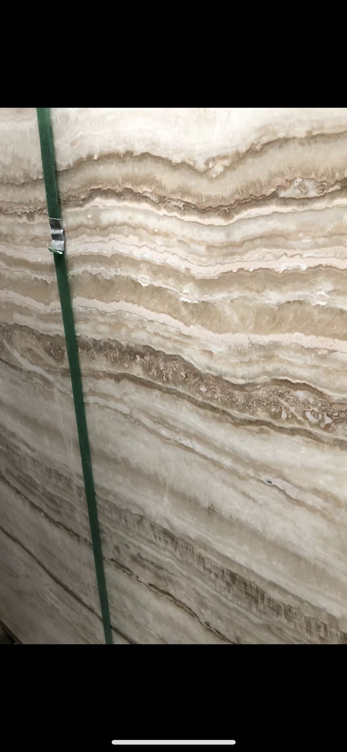 ݴʯ̨񡢱ǽʯӢʯʯӹ13919123140