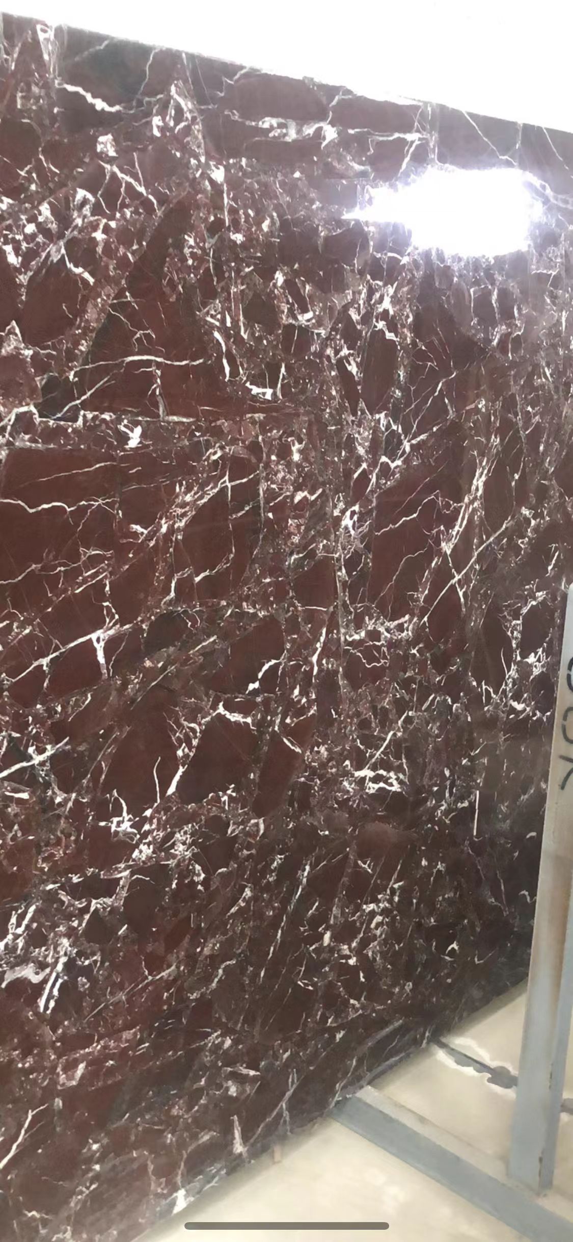 ݴʯ̨񡢱ǽʯӢʯʯӹ13919123140