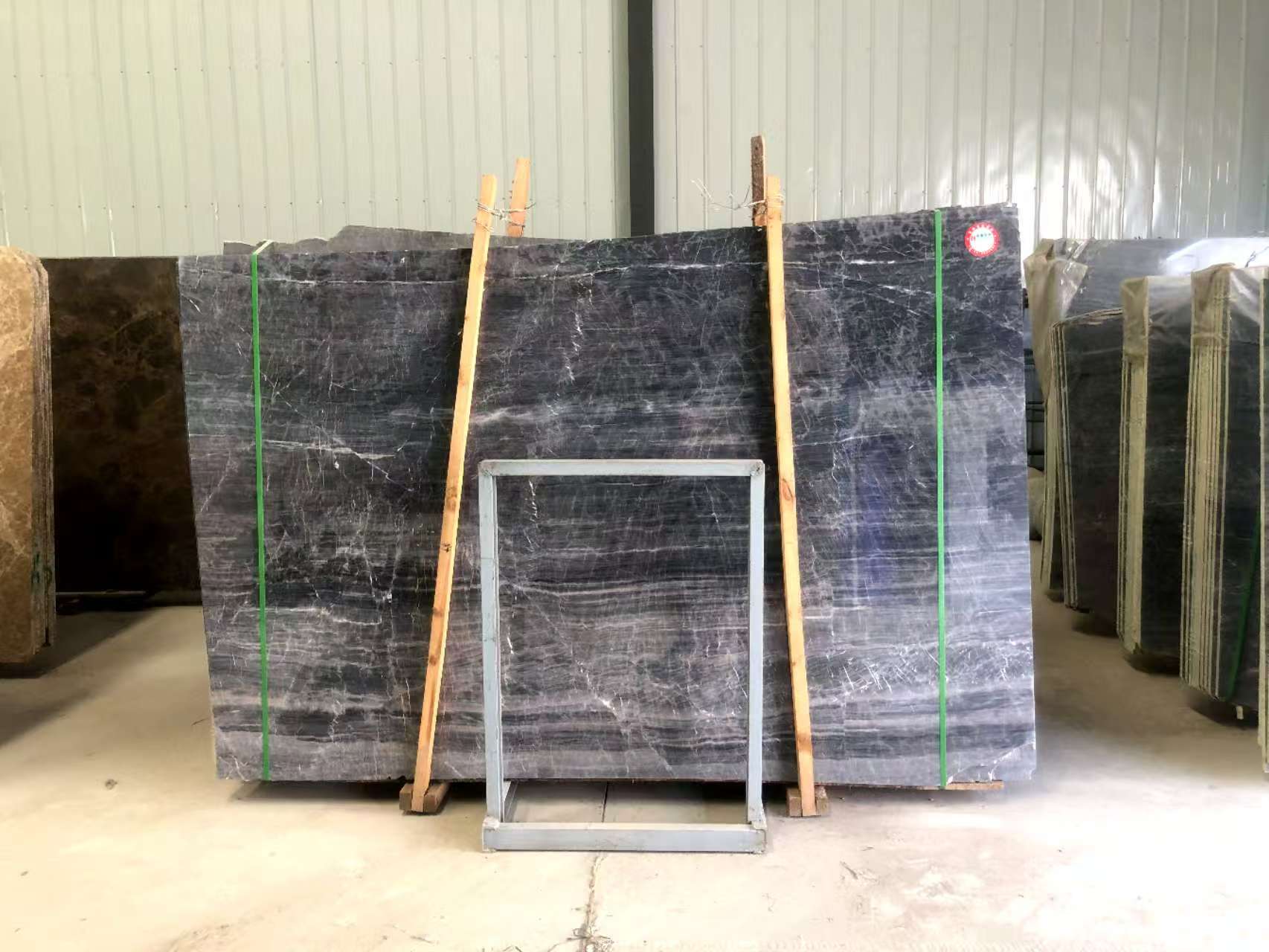 ʯʯӢʯʯӹ13919123140