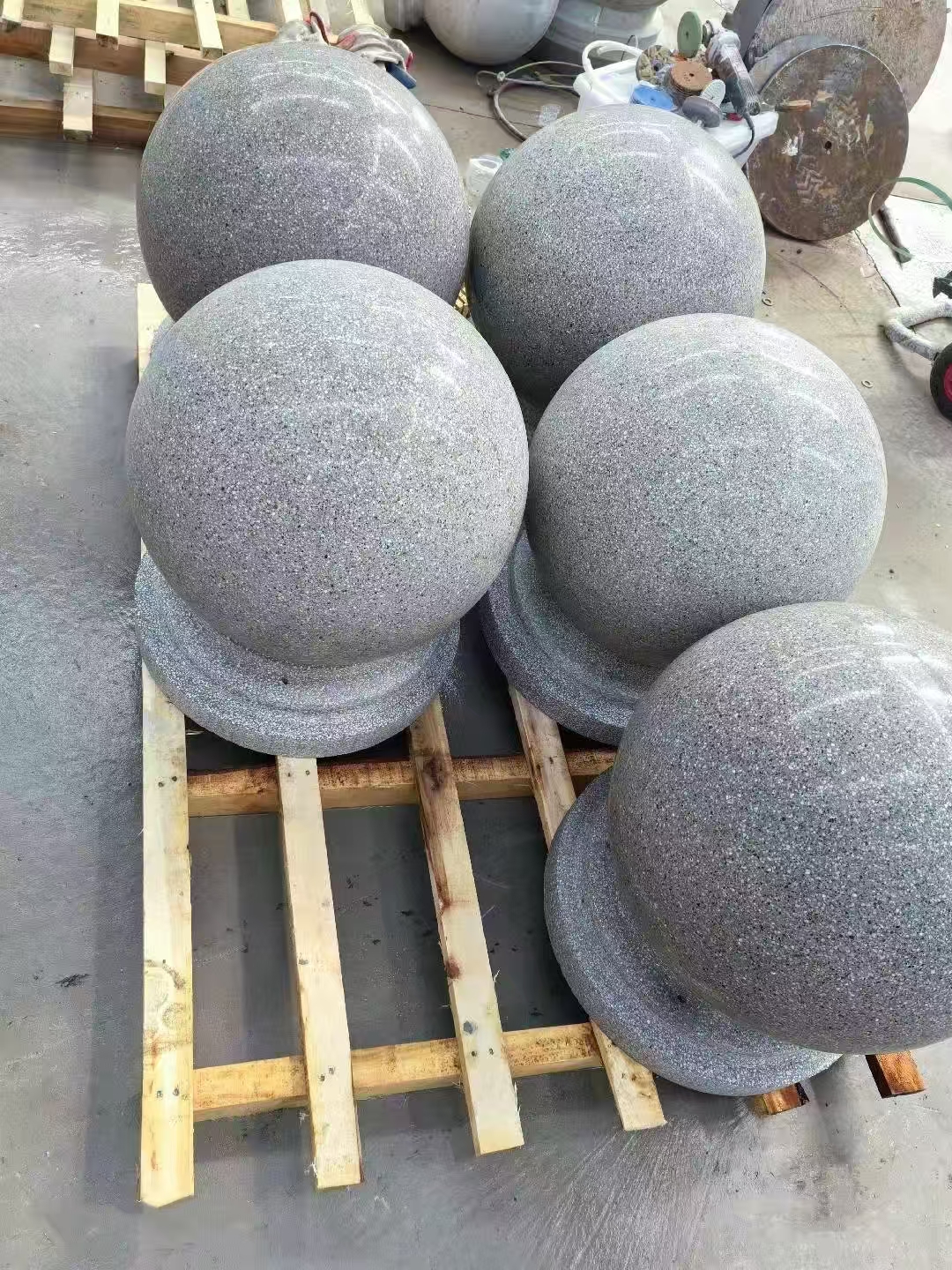 ݻҵʯ ֥ ƽ  ɹʯĳ13919123140