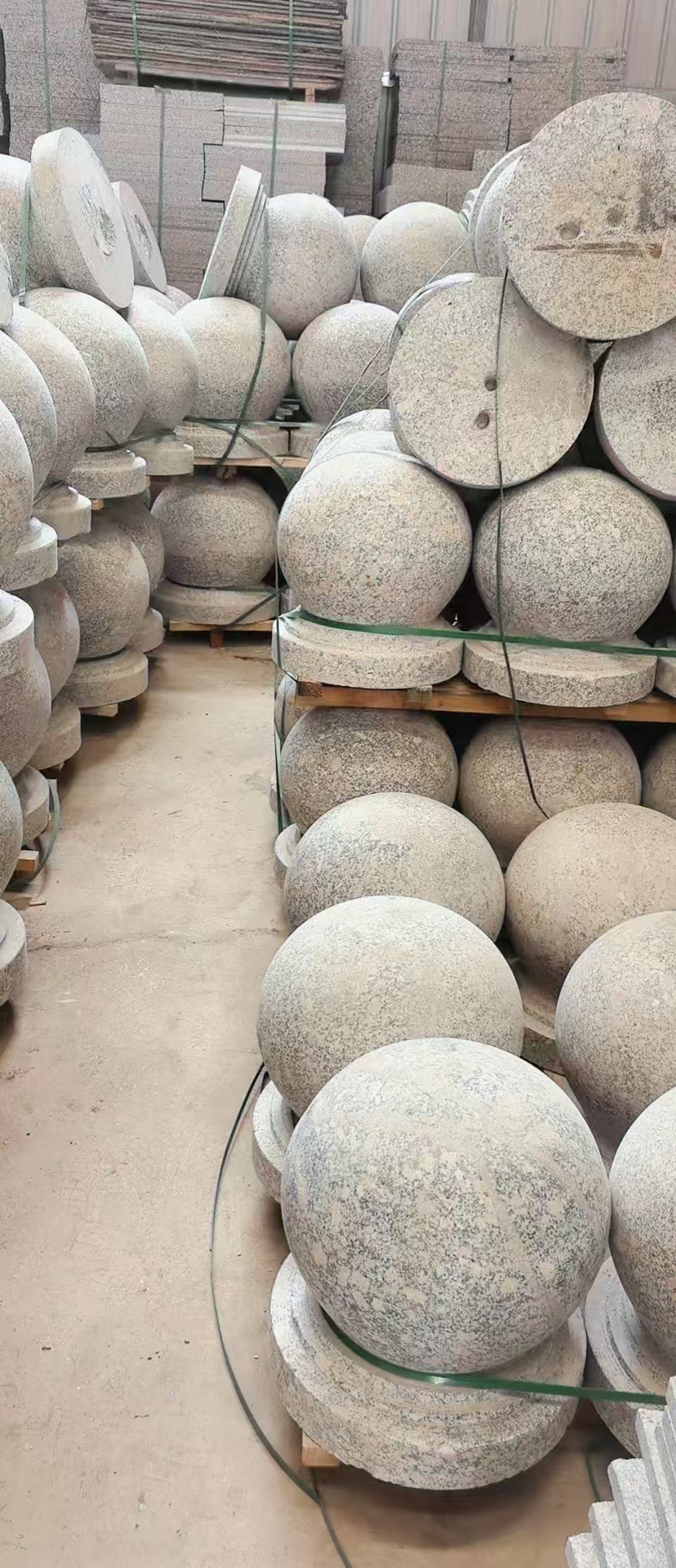 ݻҵʯ ֥ ƽ  ɹʯĳ13919123140