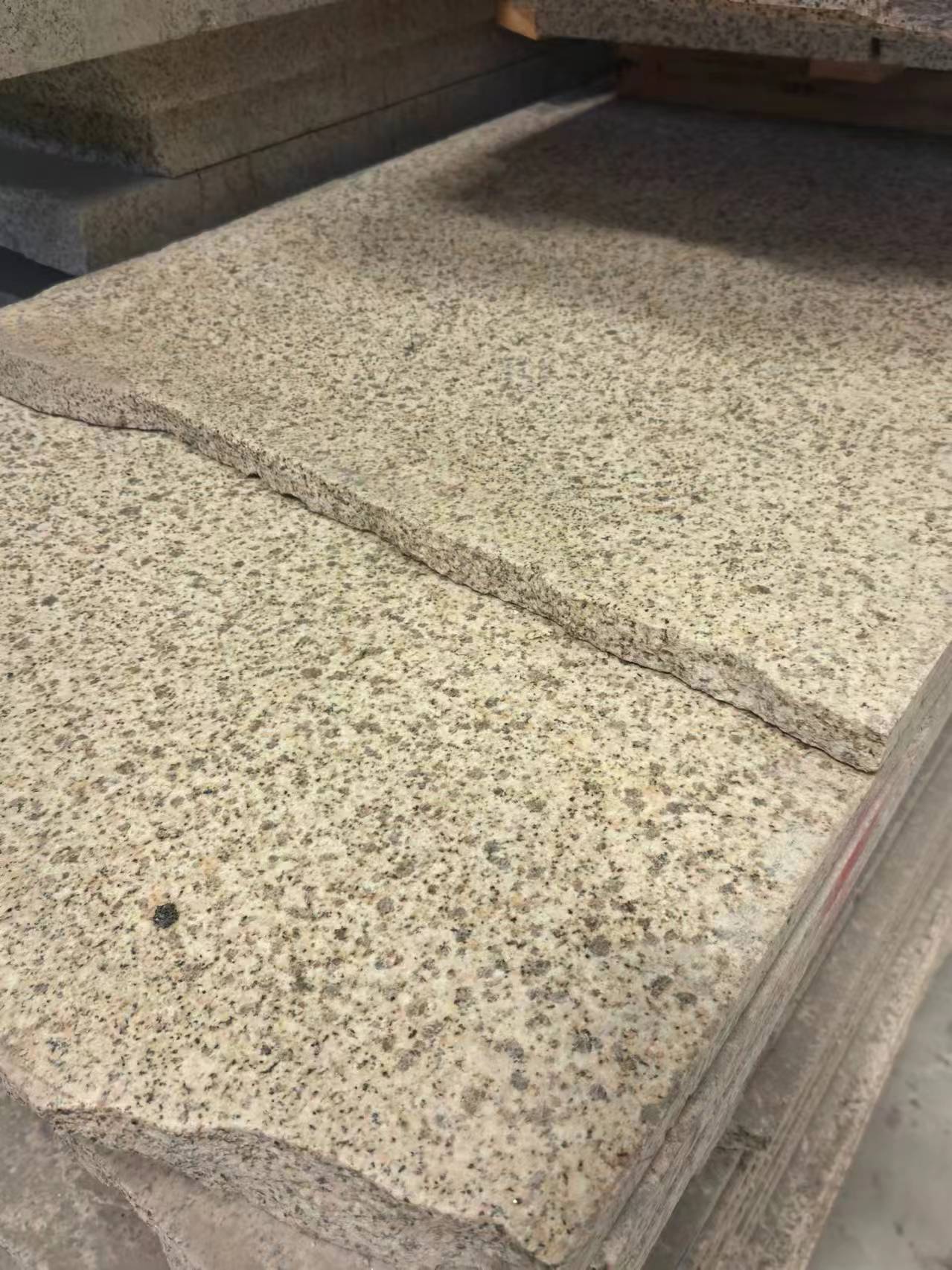 ݻҵʯ ֥ ƽ  ɹʯĳ13919123140