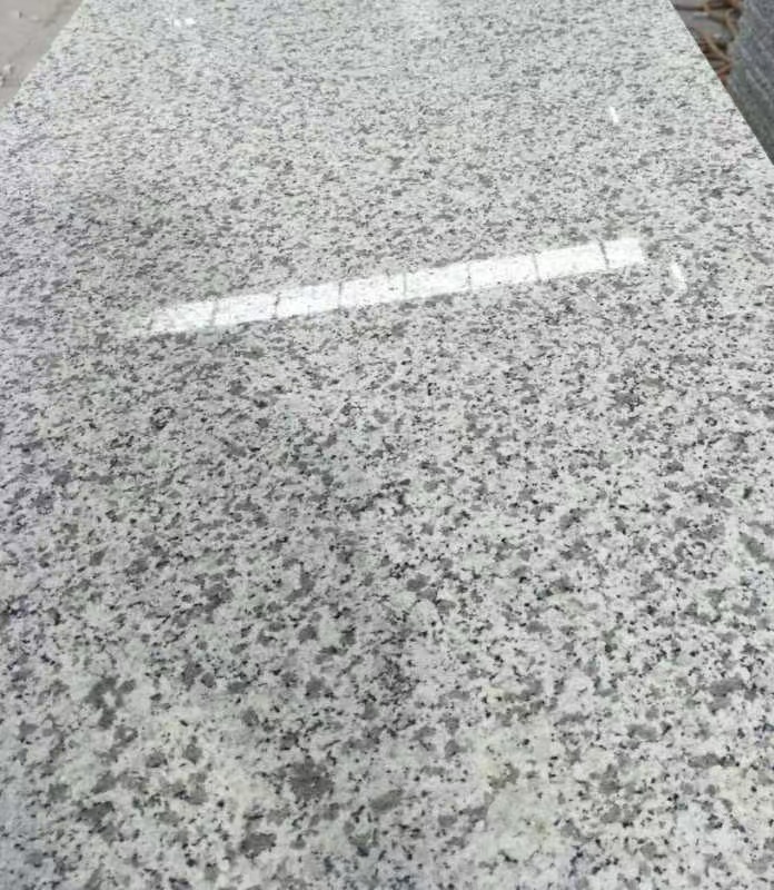 ݴʯ ֥ ֥ ƽ ʯ ʯӢʯ 13919123140