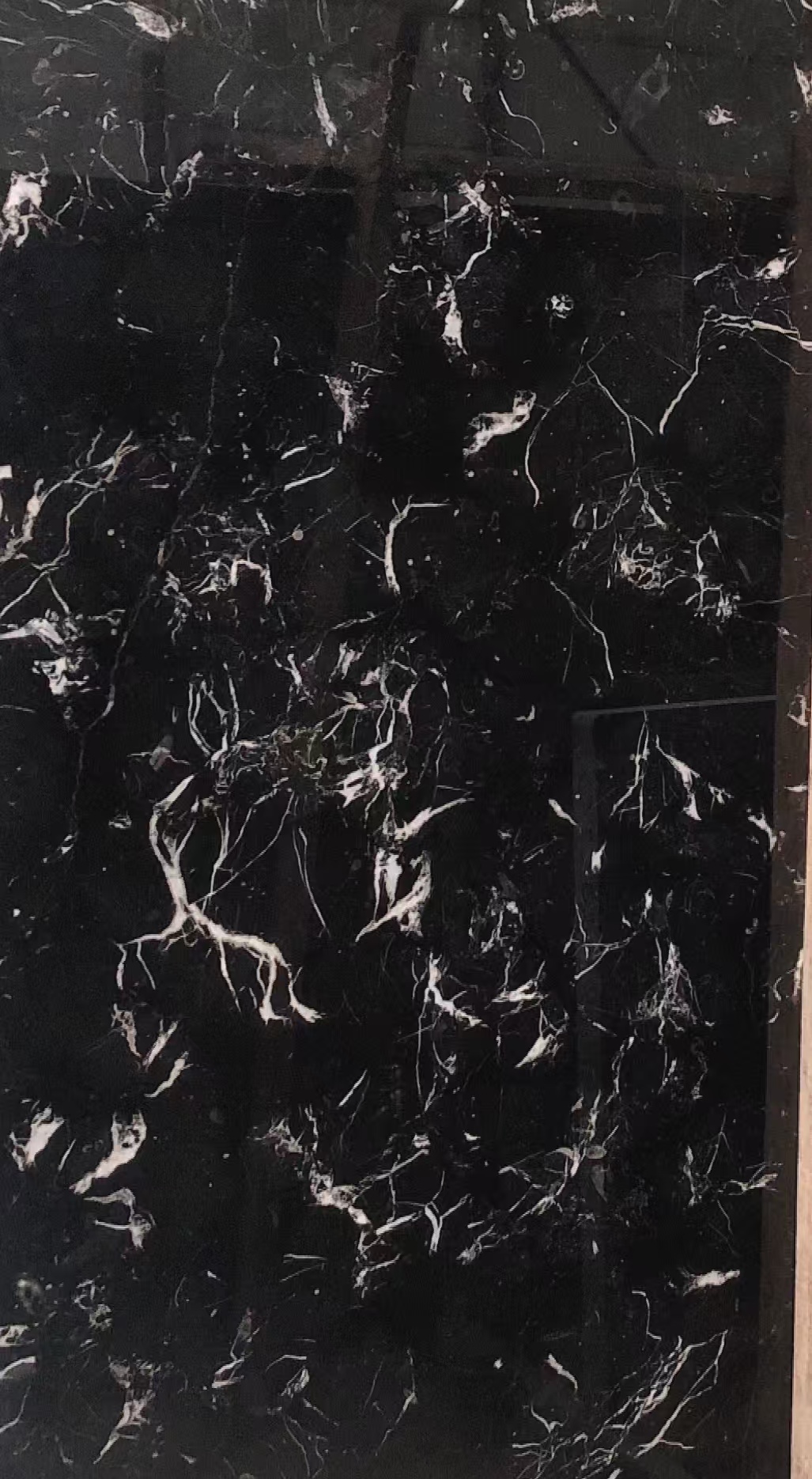 ݴʯ ֥ ֥ ƽ ʯ ʯӢʯ 13919123140