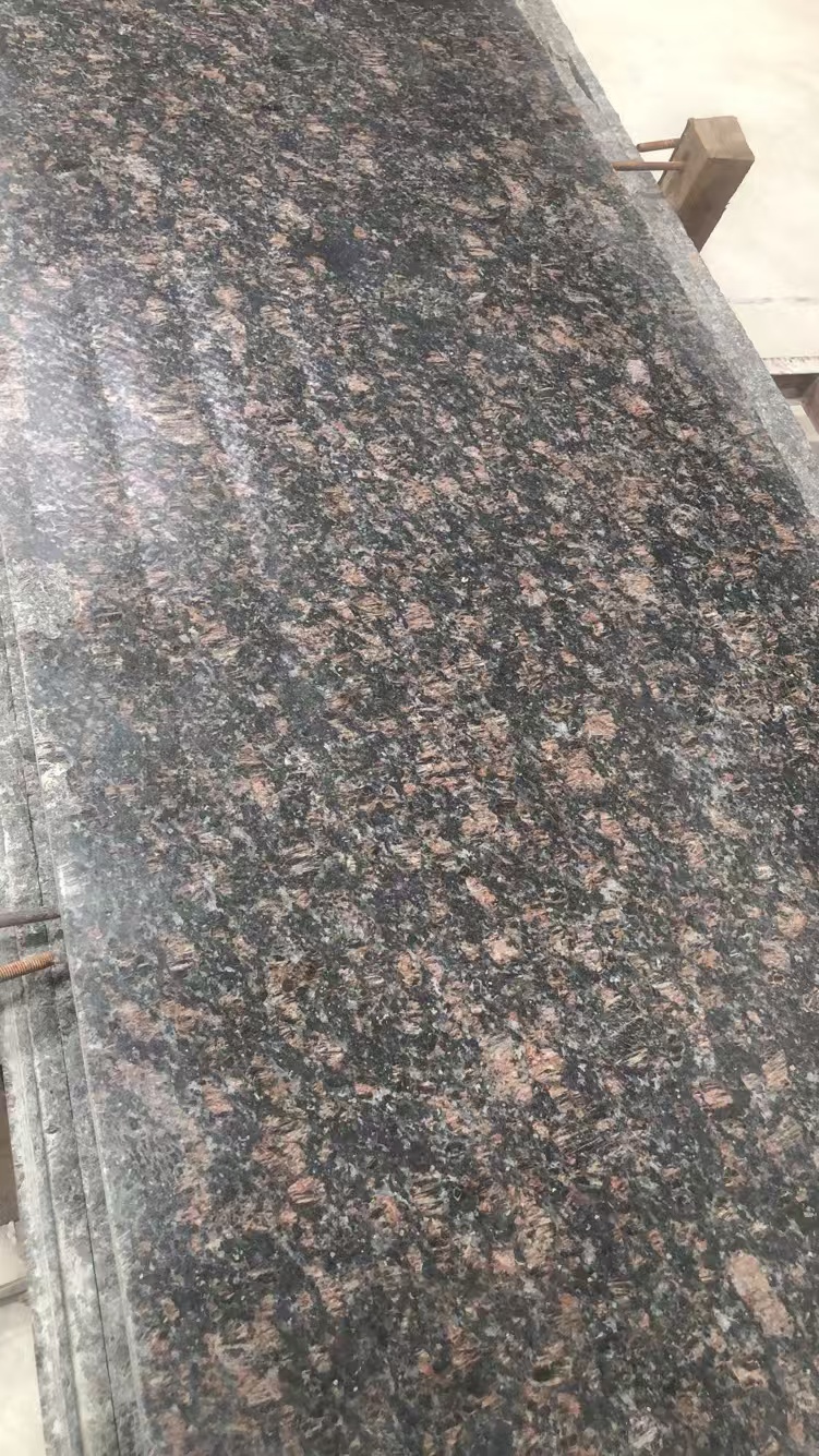 ݴʯ ֥ ֥ ƽ ʯ ʯӢʯ 13919123140