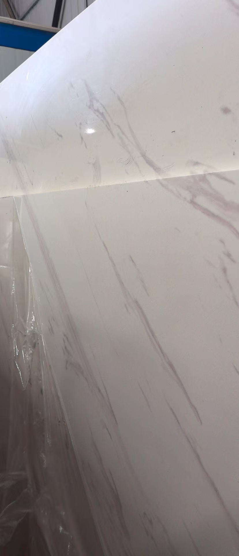 ֥ ֥ ƽ ʯ ӹʯ13919123140