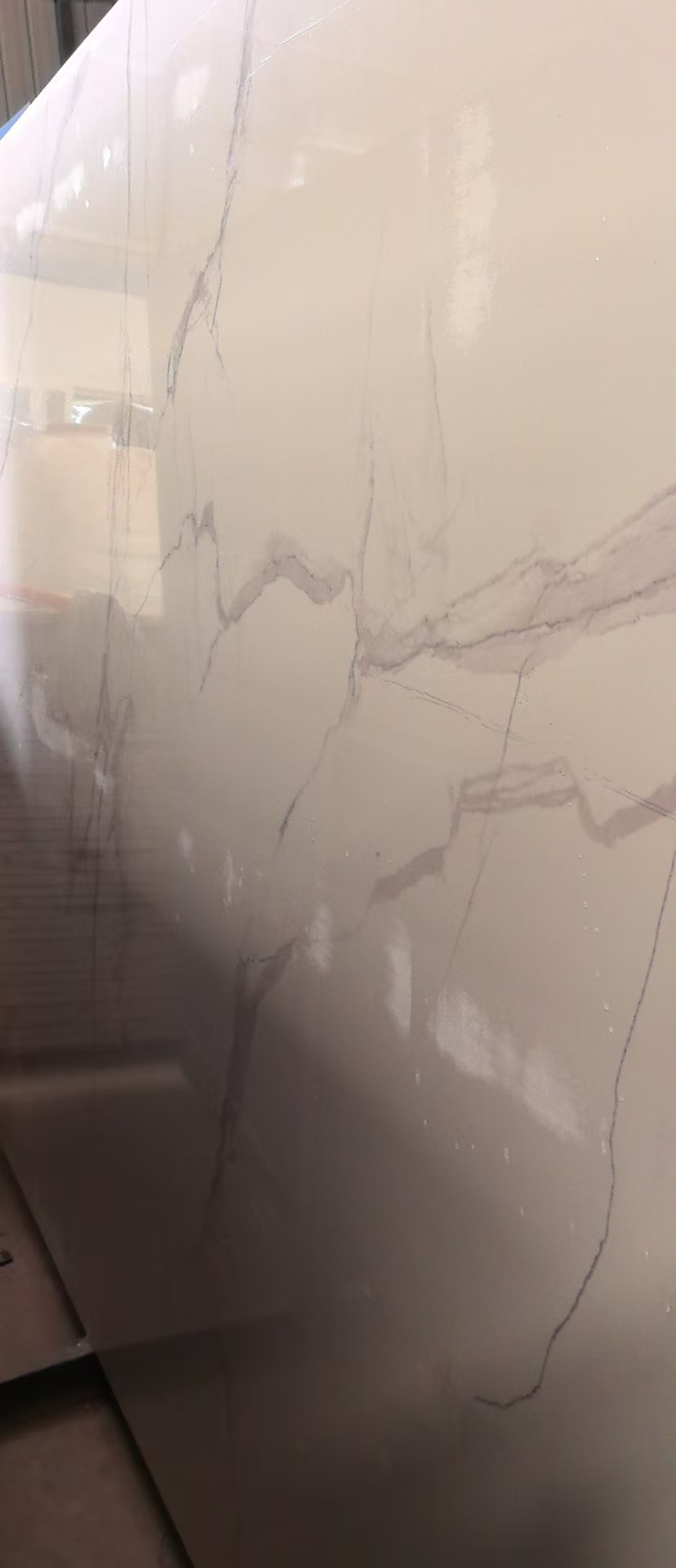 ֥ ֥ ƽ ʯ ӹʯ13919123140