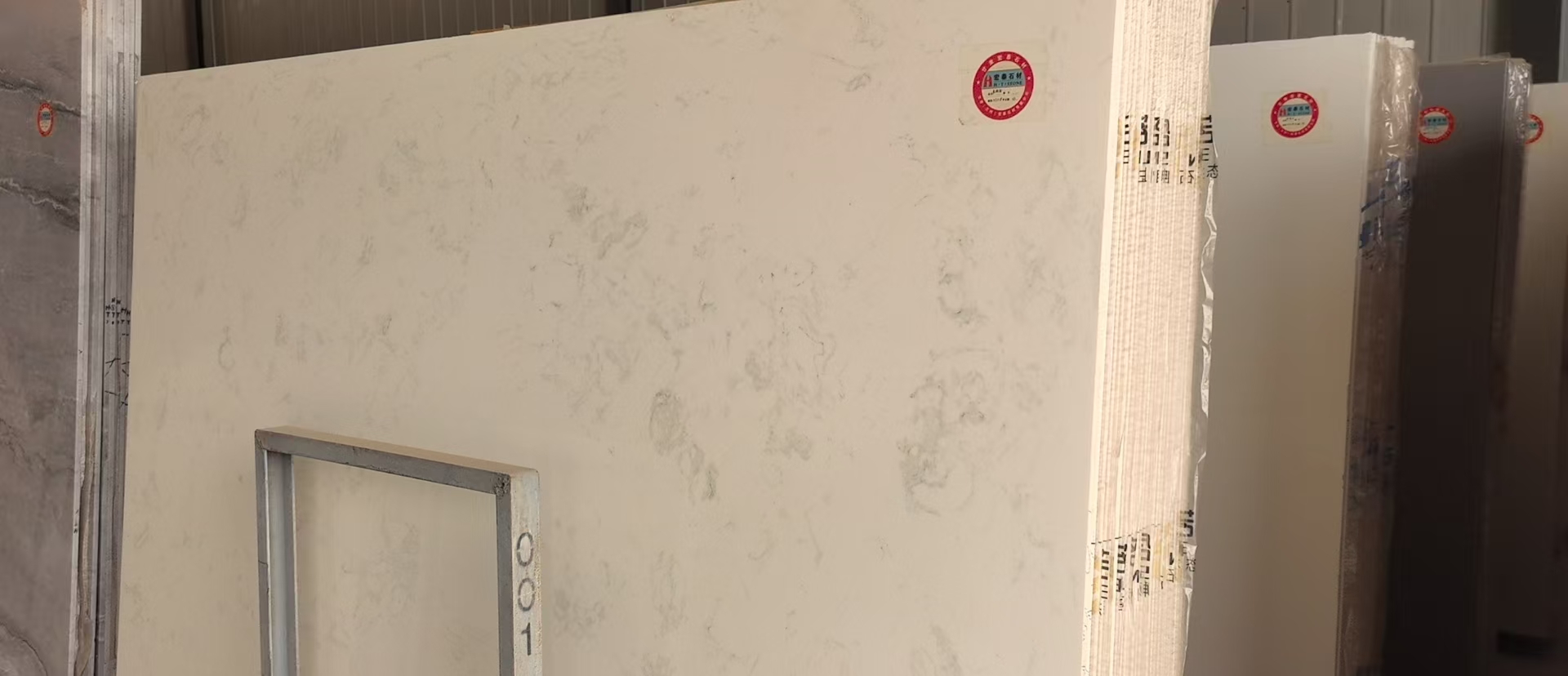 ֥ ֥ ƽ ʯ ӹʯ13919123140