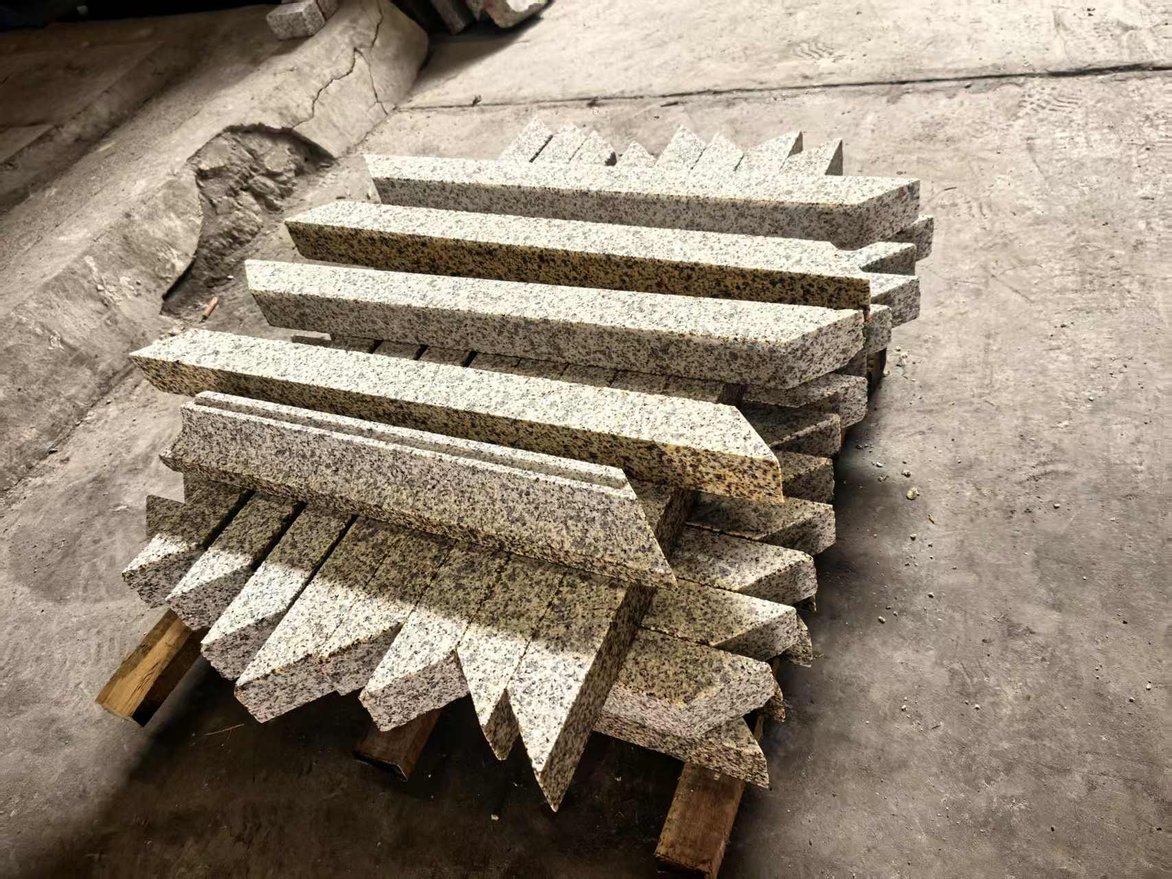 ݻƽ ñ   ӹ13919123140