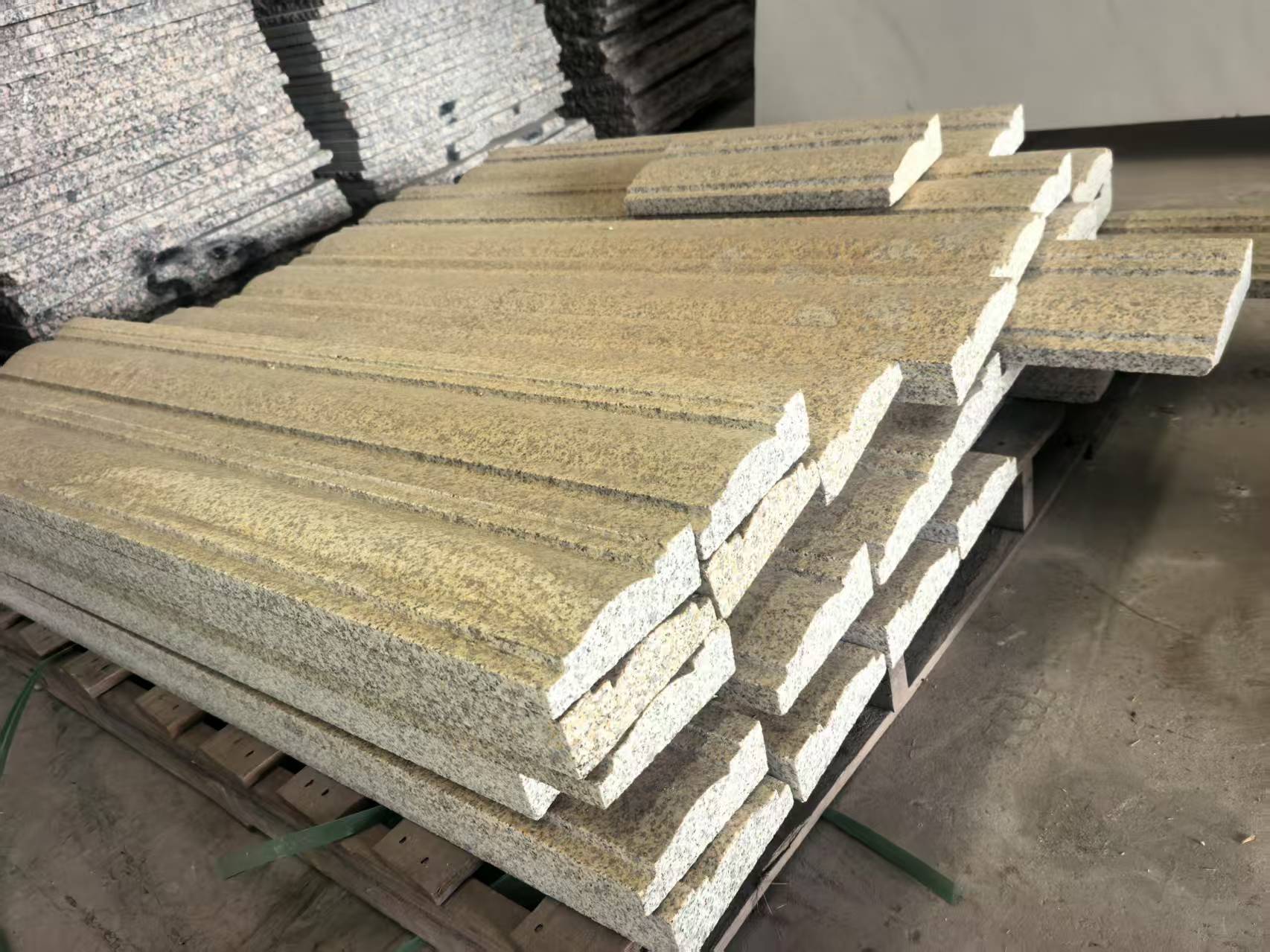 ݻƽ ñ   ӹ13919123140