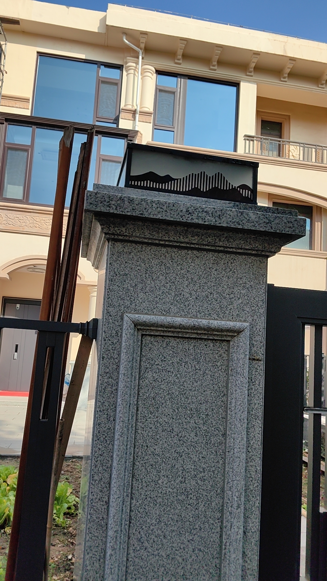 ݻƽ ñ   ӹ13919123140