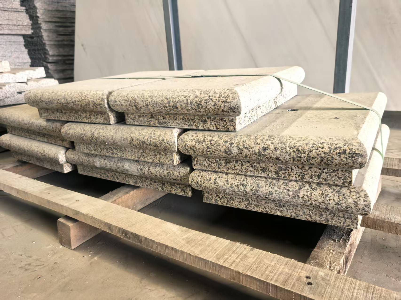 ݻƽ ñ   ӹ13919123140