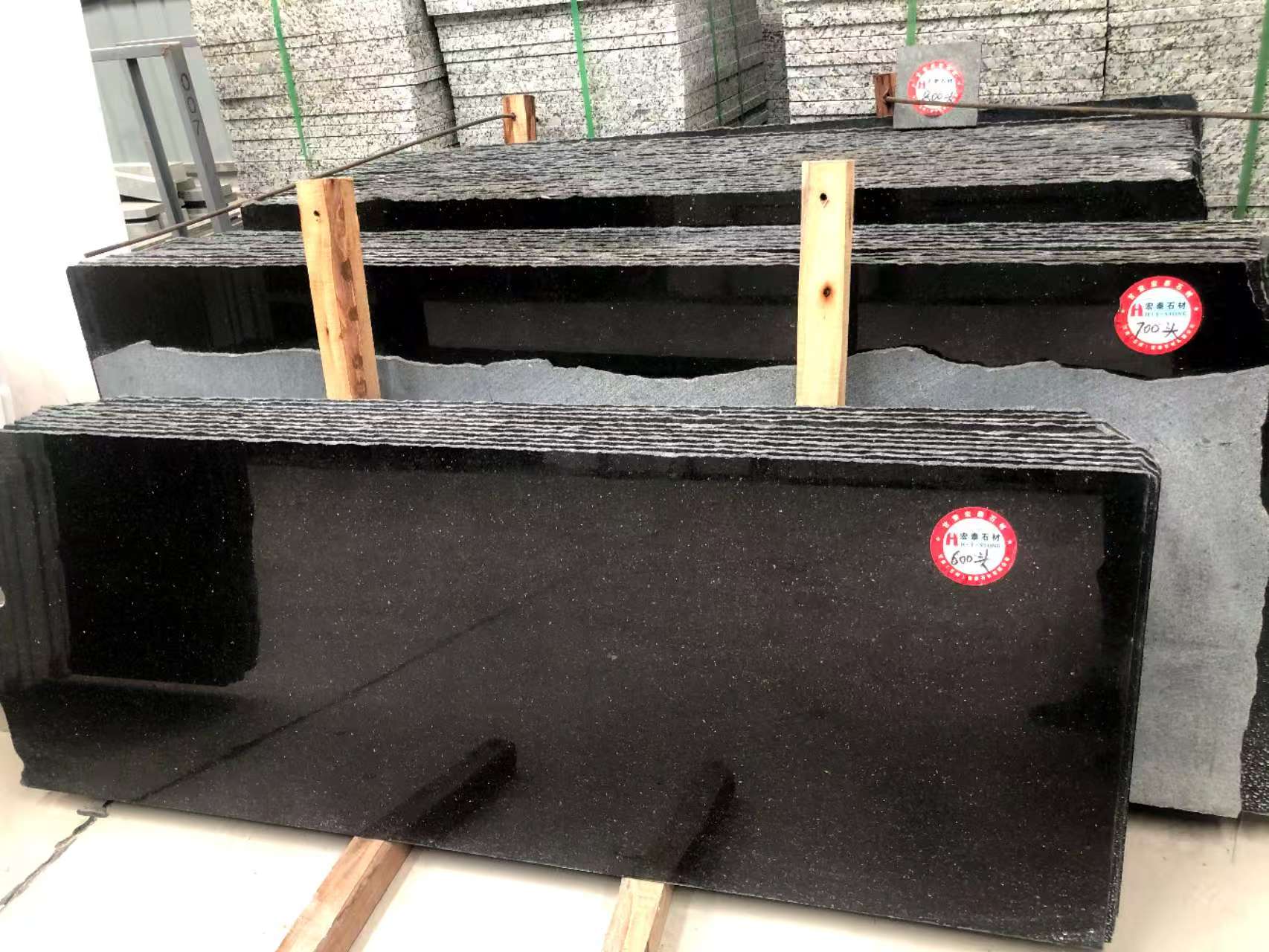 ݺɫϵлҡʯʯӹ13919123140