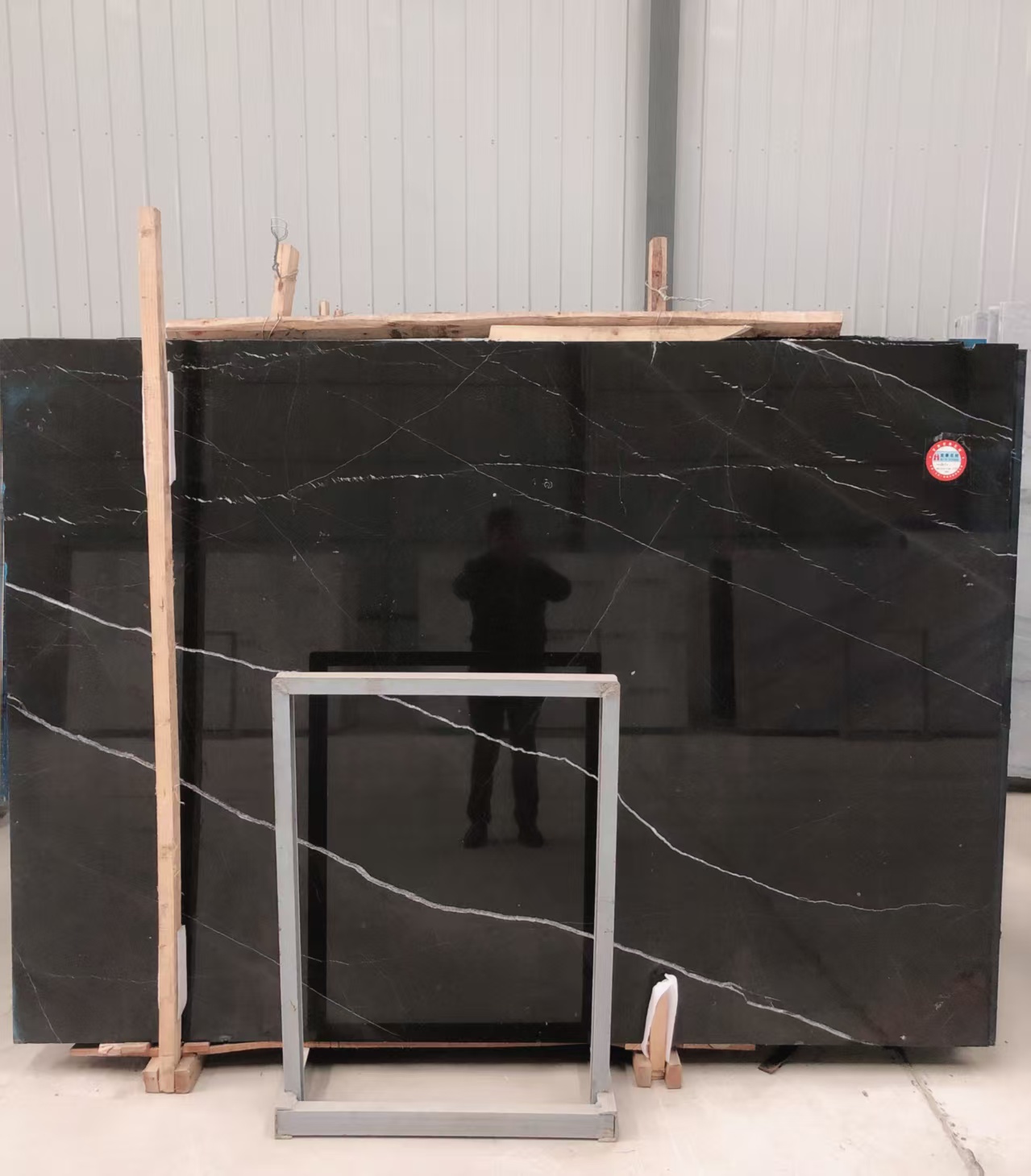 ݺɫϵлҡʯʯӹ13919123140