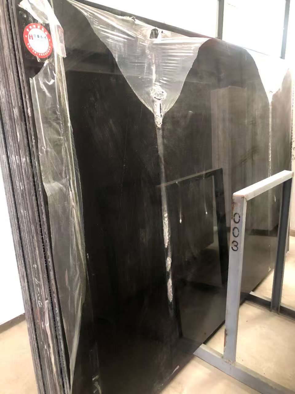 ݺɫϵлҡʯʯӹ13919123140