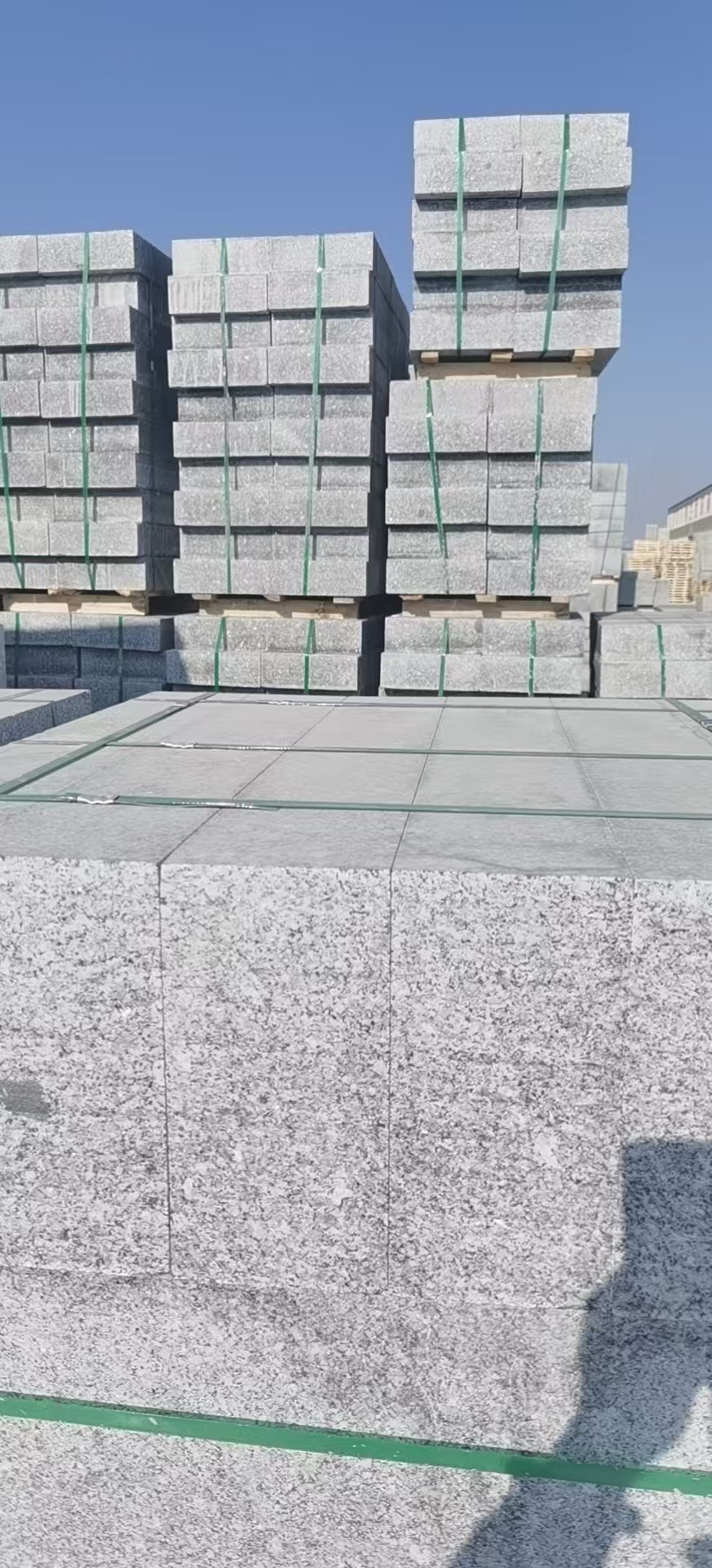 ໨ҡʯʯӢʯԲҵ绰13919123140