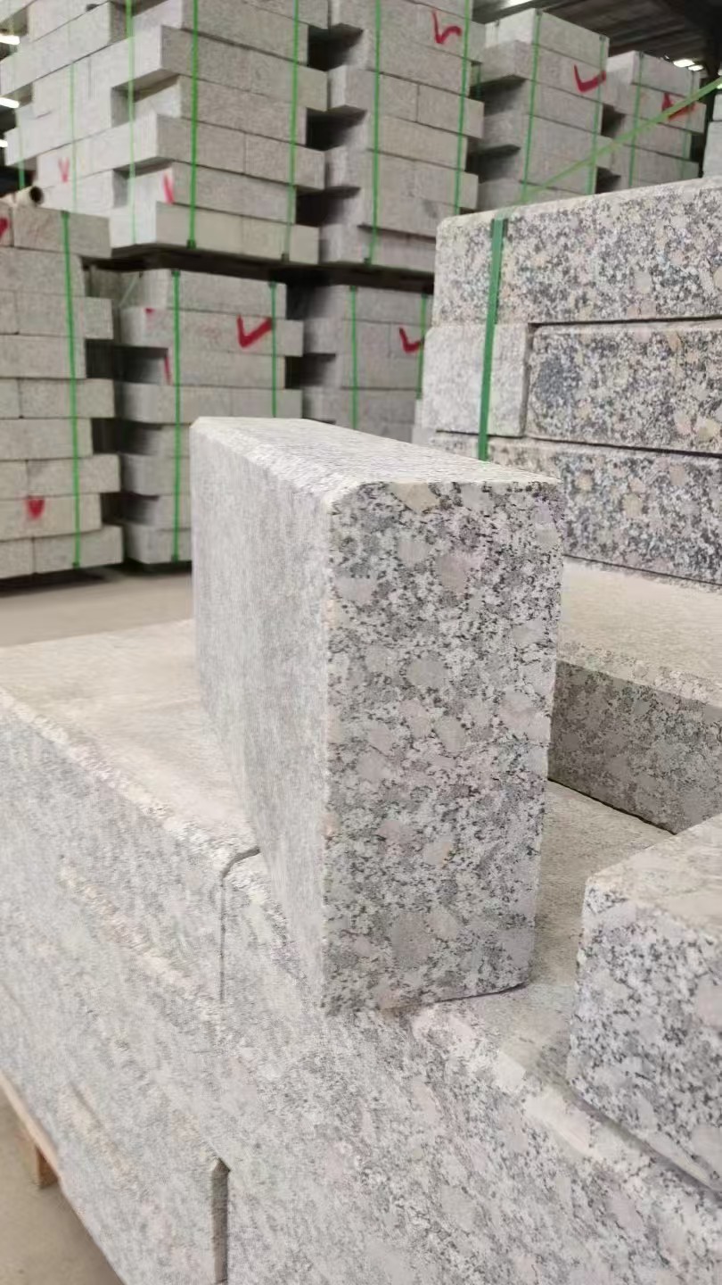 ໨ҡʯʯӢʯԲҵ绰13919123140