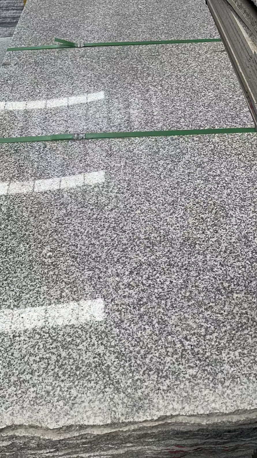 ໨ҡʯʯӢʯԲҵ绰13919123140