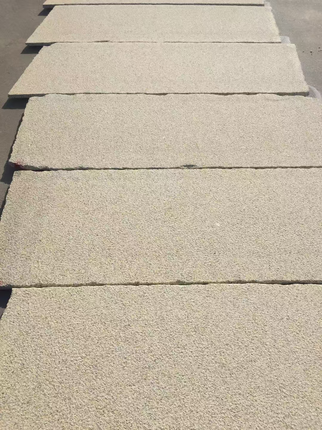 ໨ҡʯʯӢʯԲҵ绰13919123140