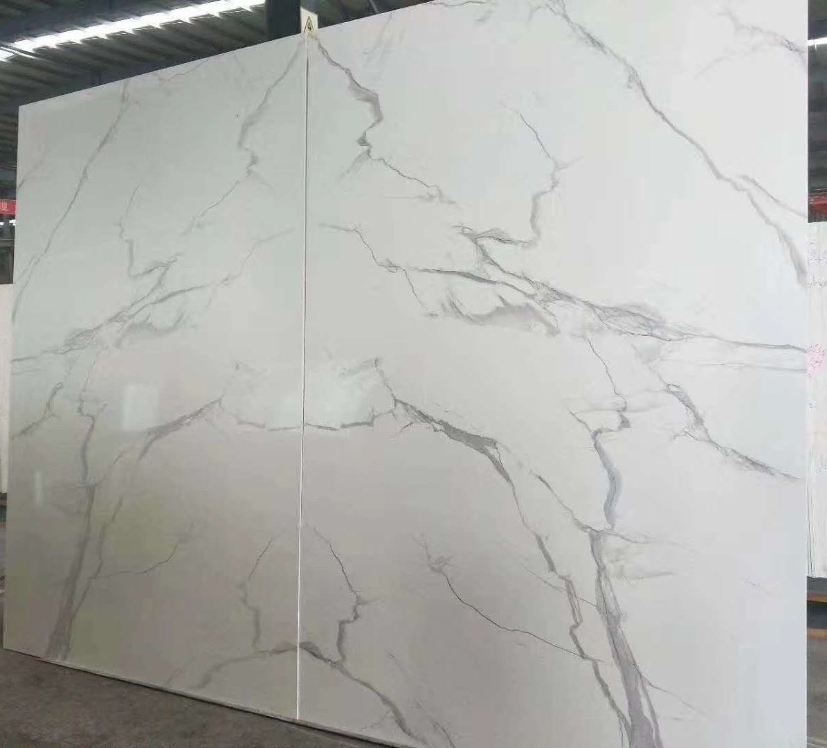 ໨ҡʯʯӢʯ139119123140