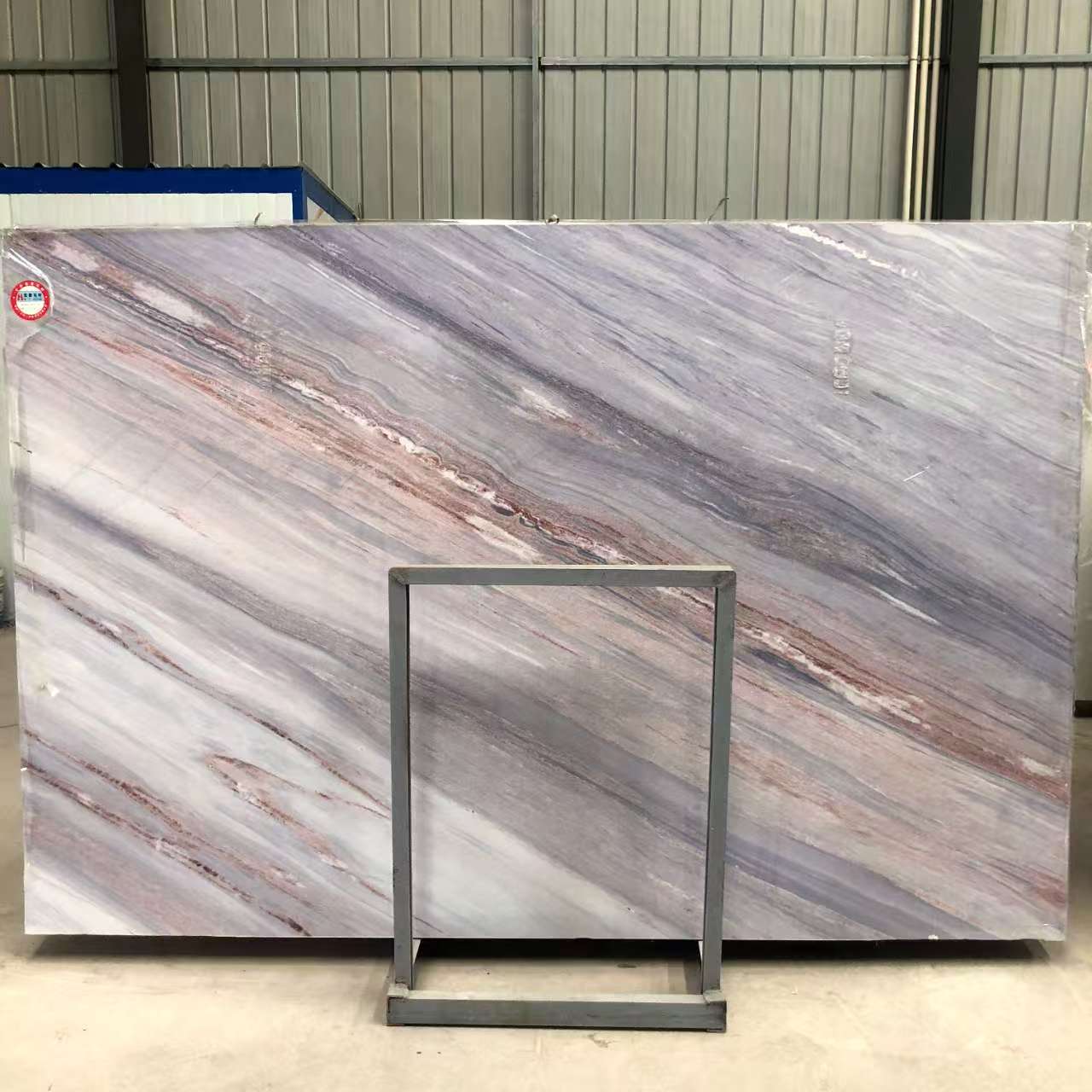 ʯӢʯ̨ ʯ Ҹɹҡʯ ʯӹװ13919123140