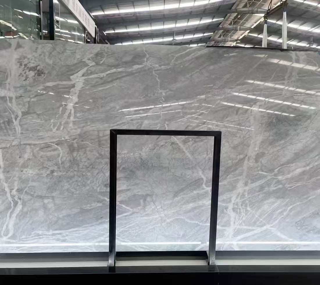 Ȼʯ  ɹʯ ʯ ӹװһ13919123140