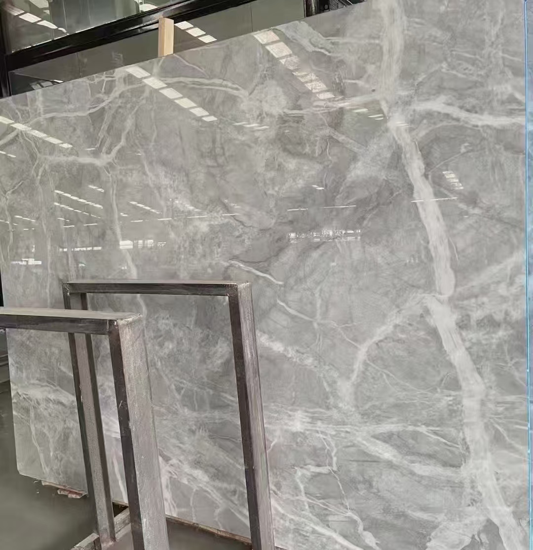 Ȼʯ  ɹʯ ʯ ӹװһ13919123140