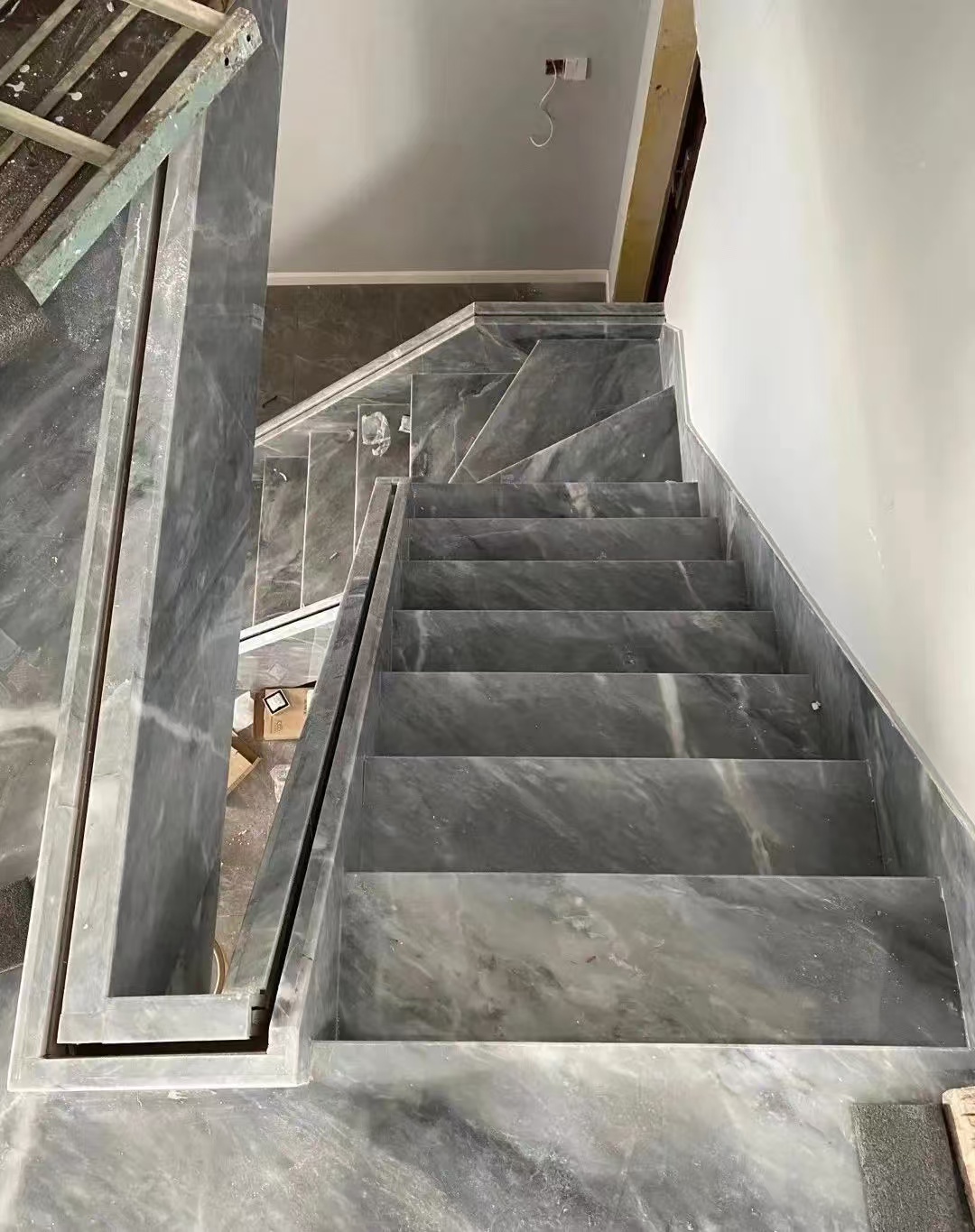 ݴʯ  ʯӢʯ ·ʯ ʯ ӹ13919123140