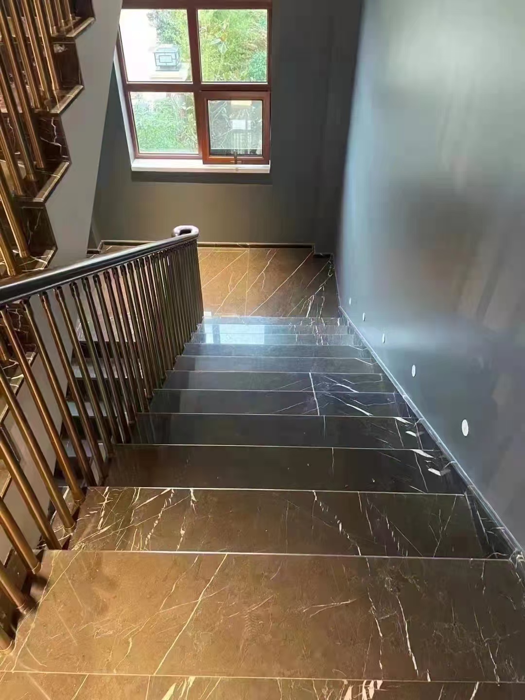 ݴʯ  ʯӢʯ ·ʯ ʯ ӹ13919123140