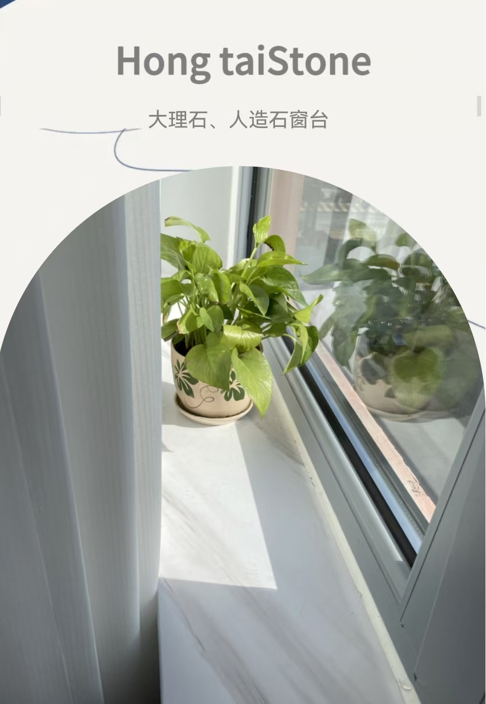 ݴʯ ʯӢʯ ʯ ӹ13919123140