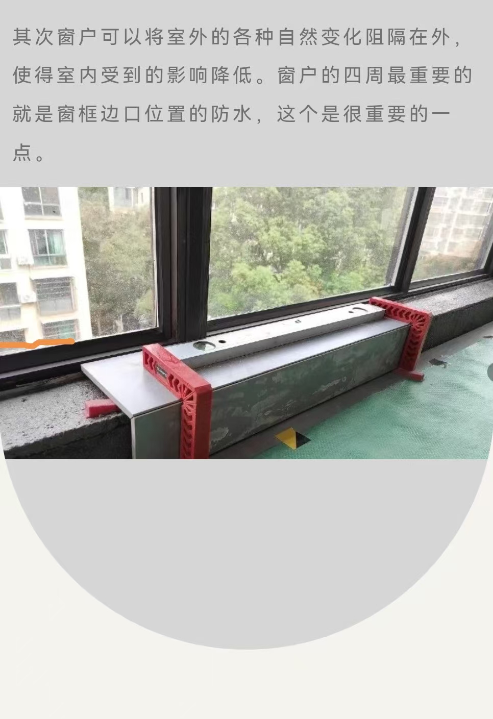 ݴʯ ʯӢʯ ʯ ӹ13919123140