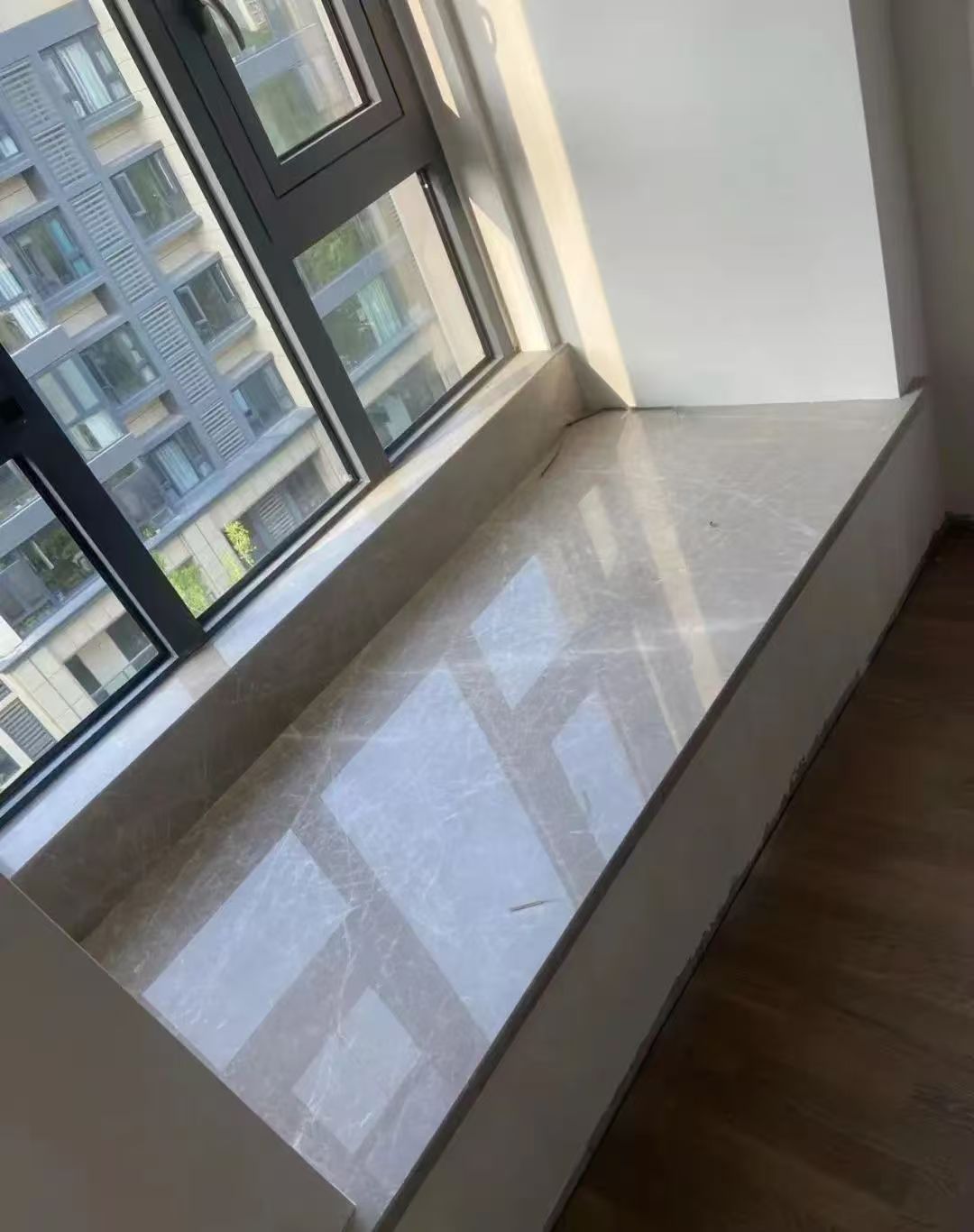 ݴʯ ʯӢʯ ʯ ӹ13919123140