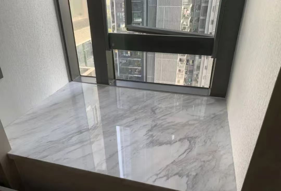 ݴʯ ʯӢʯ ʯ ӹ13919123140