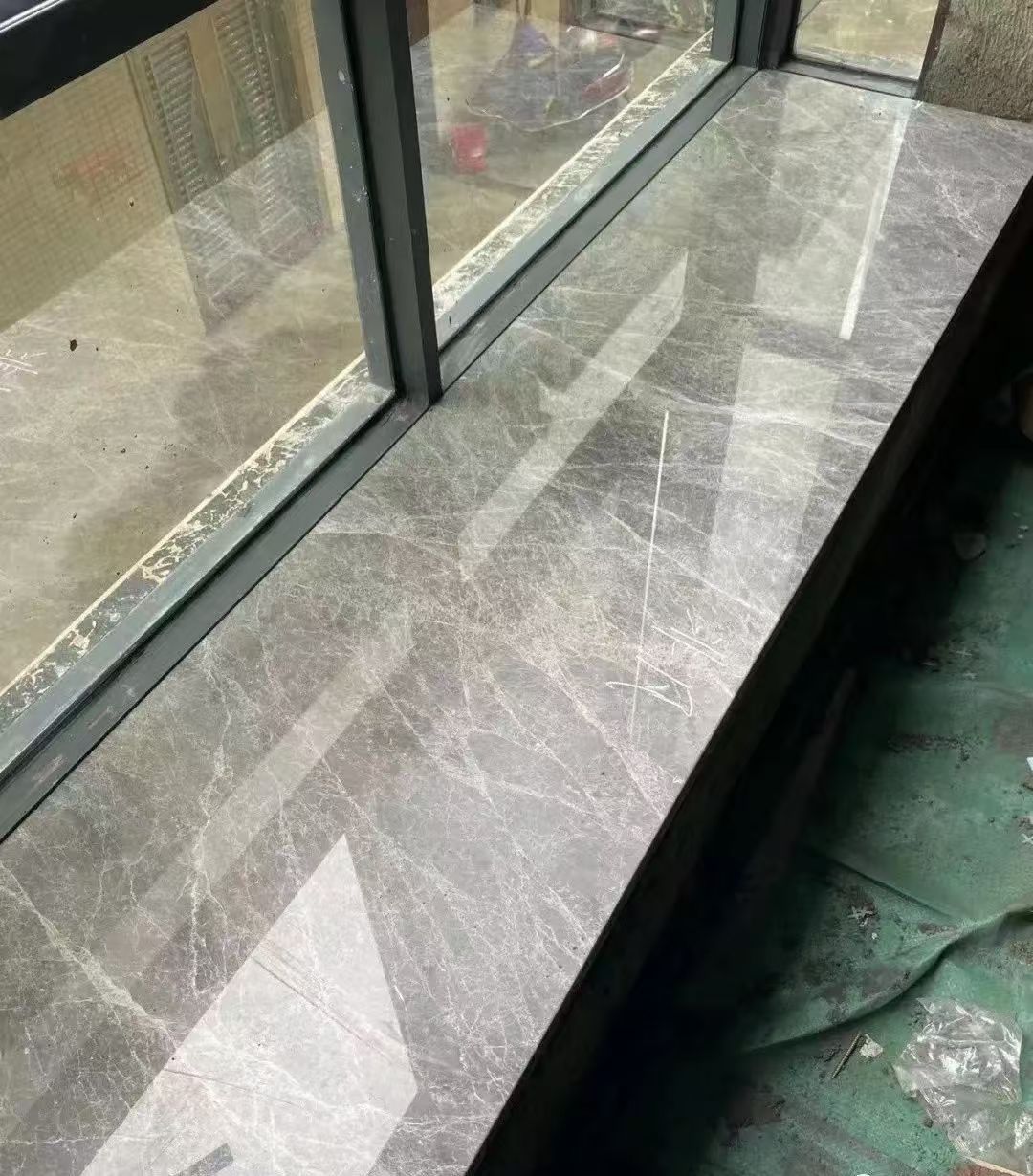 ݴʯ ʯӢʯ ʯ ӹ13919123140