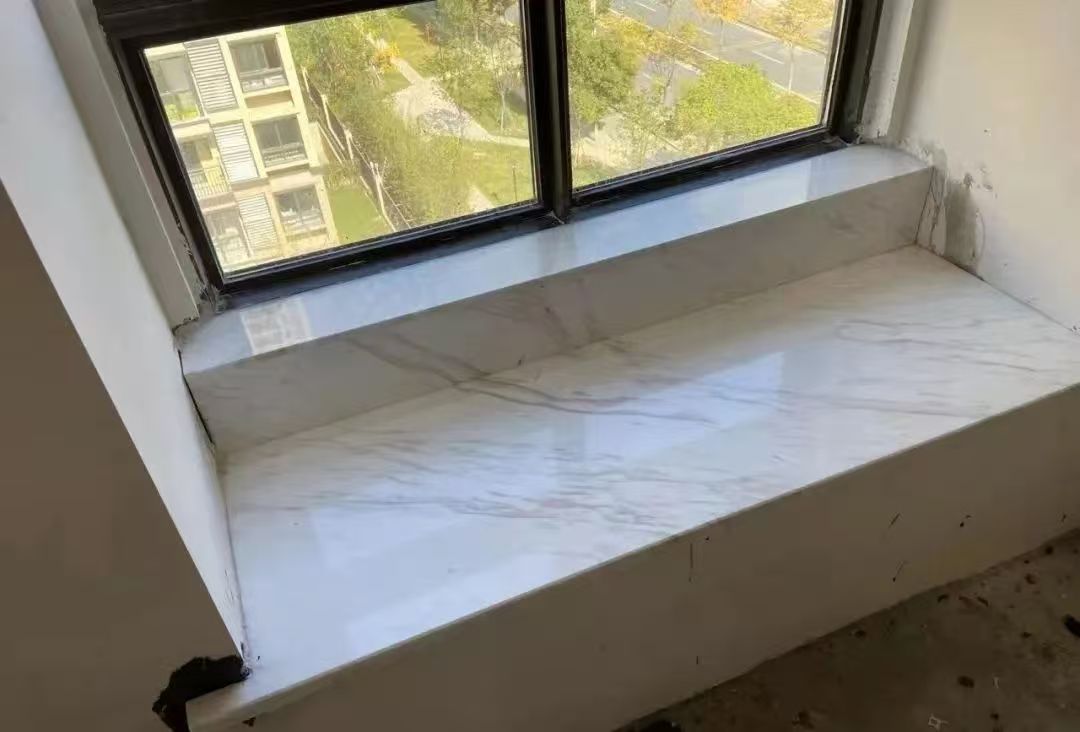 ݴʯ ʯӢʯ ʯ ӹ13919123140