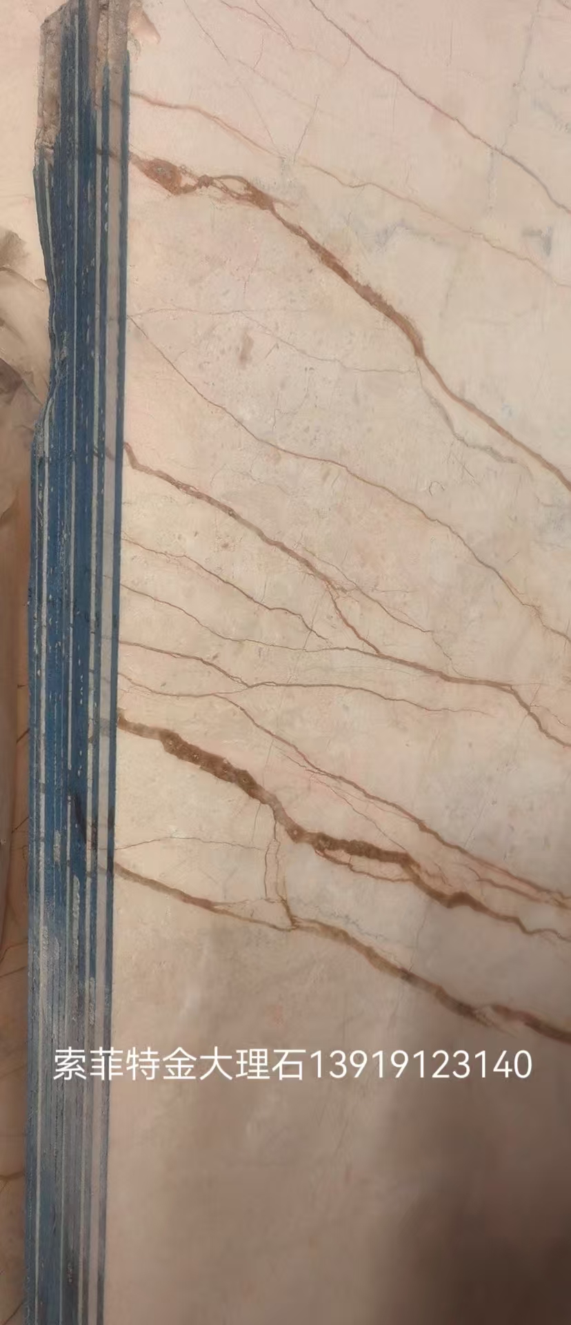 Ȼʯڱ ؽ ˮֱư׳13919123140