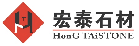 ݻӣ졢ƽ顢֥ҡ顢 ӹ13919123140