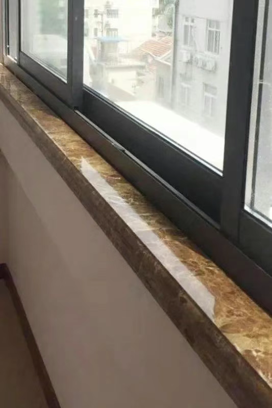 ݴʯ ʯӢʯ ʯ̨ͼӹչʾ 绰139 191 23140