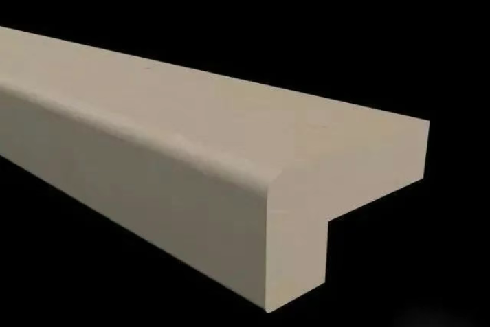 ݴʯ ʯӢʯ ʯ̨ͼӹչʾ 绰139 191 23140