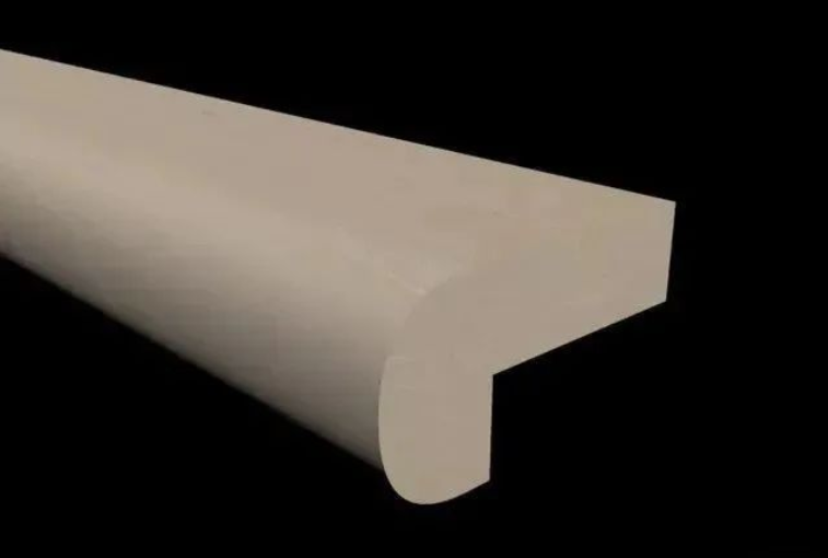 ݴʯ ʯӢʯ ʯ̨ͼӹչʾ 绰139 191 23140