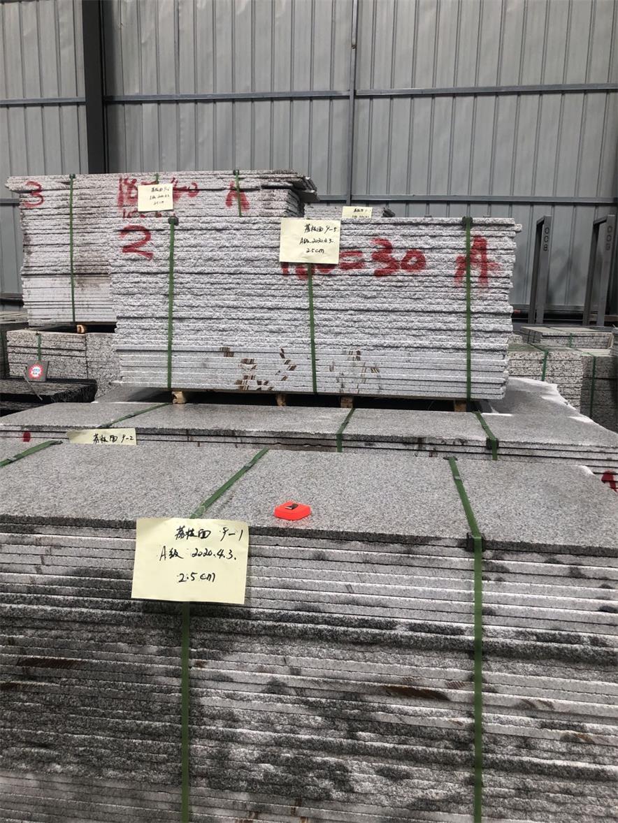 ̫tyc33455ccwwwʯӹ֥ ֥ ֥ڻƽ鵲ʯ13919123140