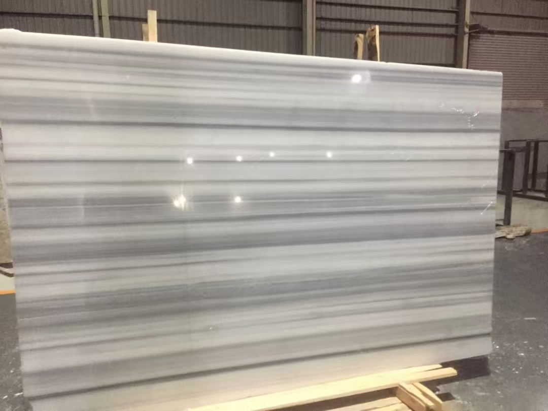 ̫tyc33455ccwwwʯӹʯʯӢʯʯϡɹϡ·ʯʯ13919123140