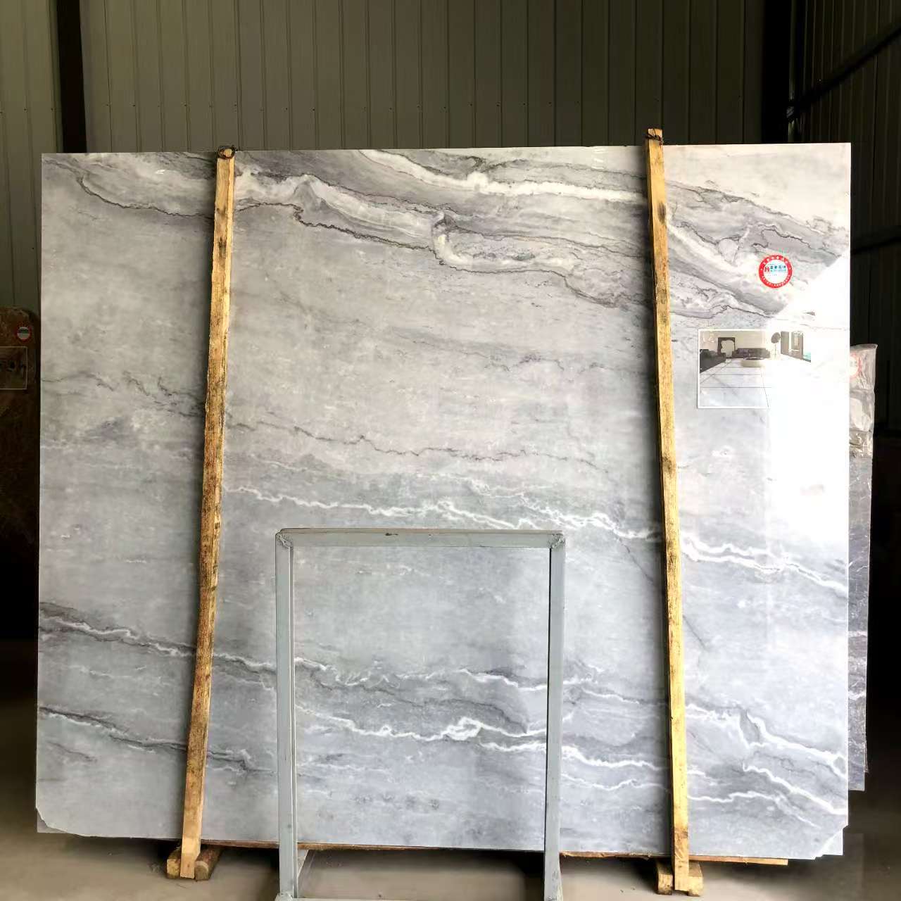 ̫tyc33455ccwwwʯӹʯʯӢʯʯϡɹϡ·ʯʯ13919123140