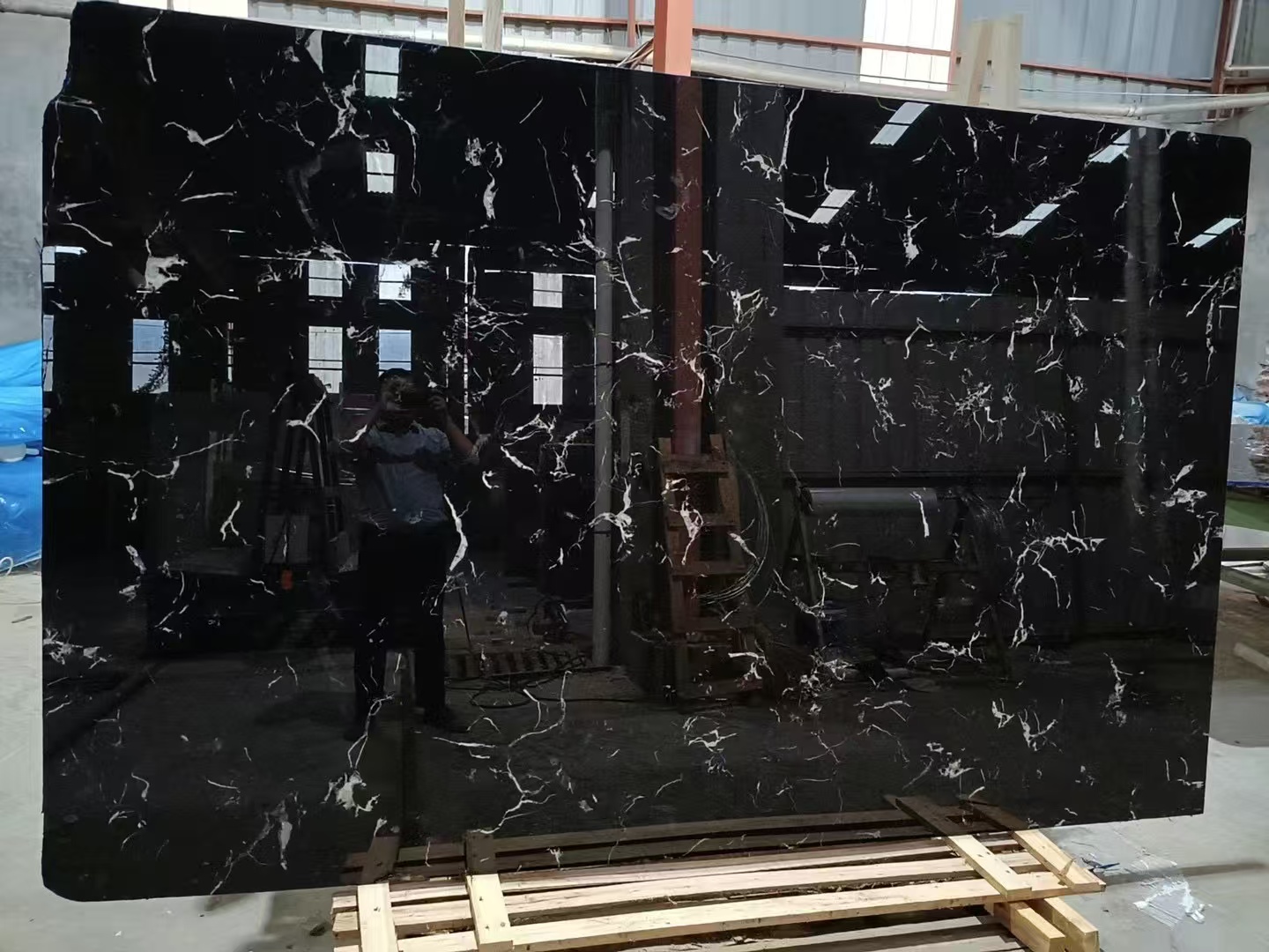 ̫tyc33455ccwwwʯӹʯʯӢʯʯϡɹϡ·ʯʯ13919123140