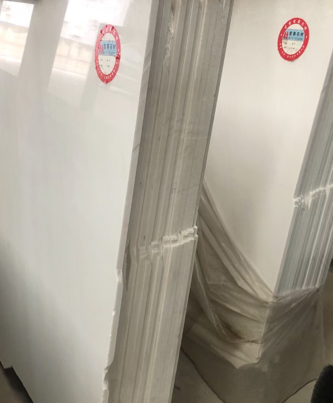 ̫tyc33455ccwwwʯӹʯʯӢʯʯϡɹϡ·ʯʯ13919123140