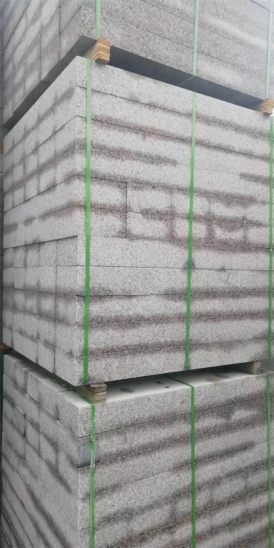 ̫tyc33455ccwwwʯӹʯʯӢʯʯϡɹϡ·ʯʯ13919123140