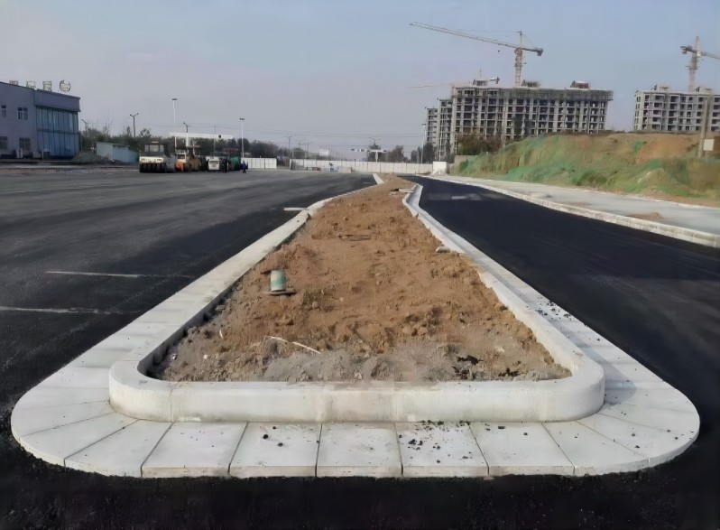 ̫tyc33455ccwwwʯӹʯʯӢʯʯϡɹϡ·ʯʯ13919123140