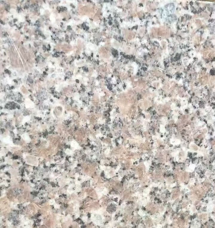 ʯĳӣ졢졢֥ס֥һ13919123140