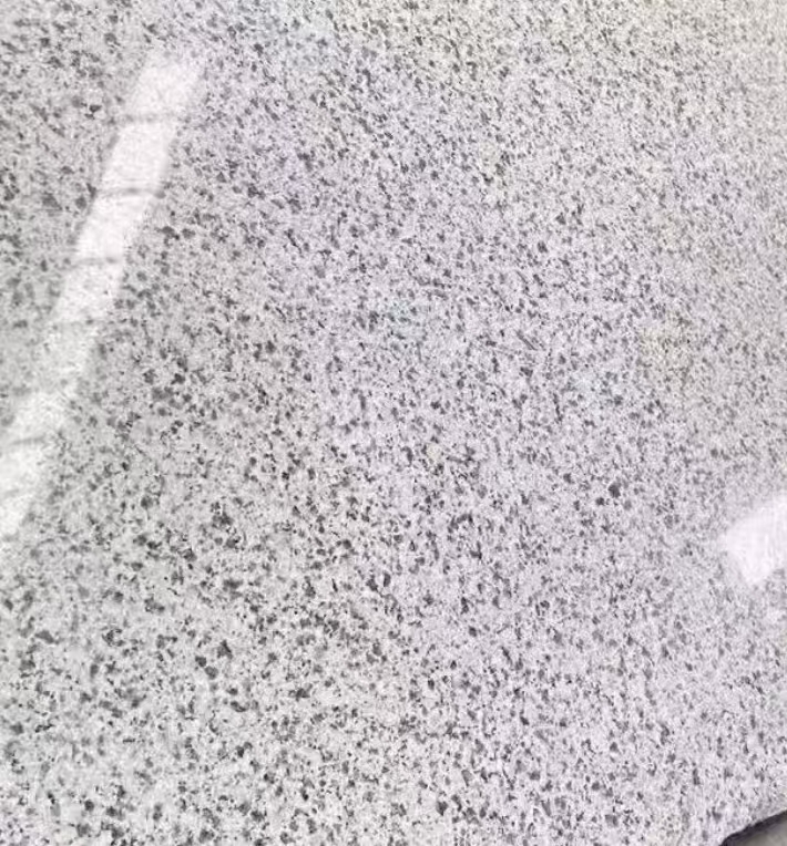 ʯĳӣ졢졢֥ס֥һ13919123140